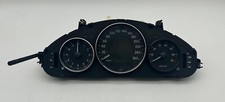 Tachometer Kombiinstrument CLS 350 272 PS Benzin MERCEDES-BENZ CLS (C219)
