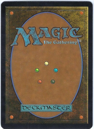 Viridian Longbow Mirrodin Common – MTG Magic the Gathering Card - Picture 2 of 2