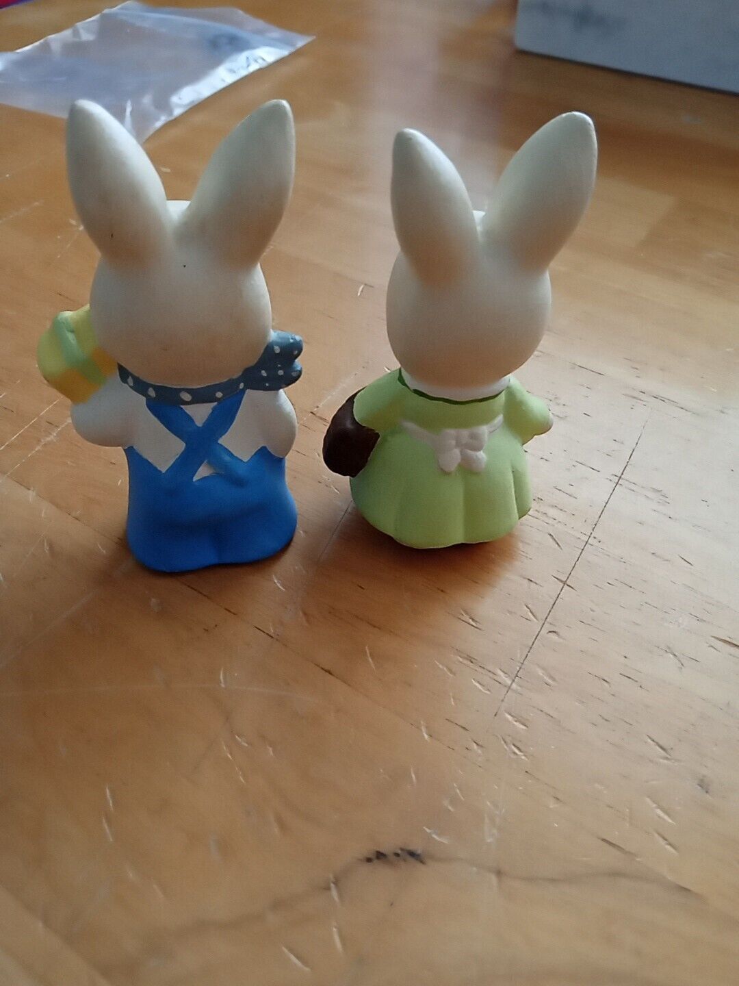 Picture 4 of 5