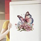 Foto 14 di 23