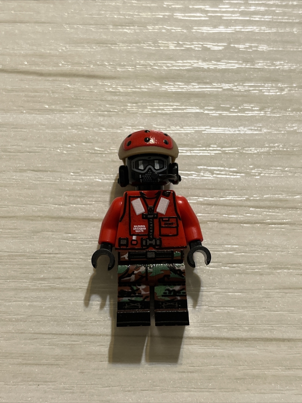Picture 1 of 1