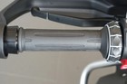 Foto 3 di 4