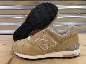 new balance khaki shoes