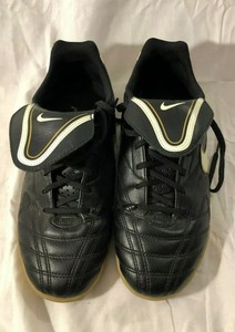 محامي طين شديد الاتقاد و الحماسة nike tiempo est 1984 цена -  reddoorrealestateky.com