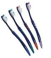 Disposable Toothbrushes, Health Household Oral Personal Care Dental Supplies on sale Disposable Toothbrushes, Health Household Oral Personal Care Dental Supplies on sale