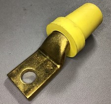 Eaton Cam-Lok Female Terminal E1016-626, 600V 400A (b24)