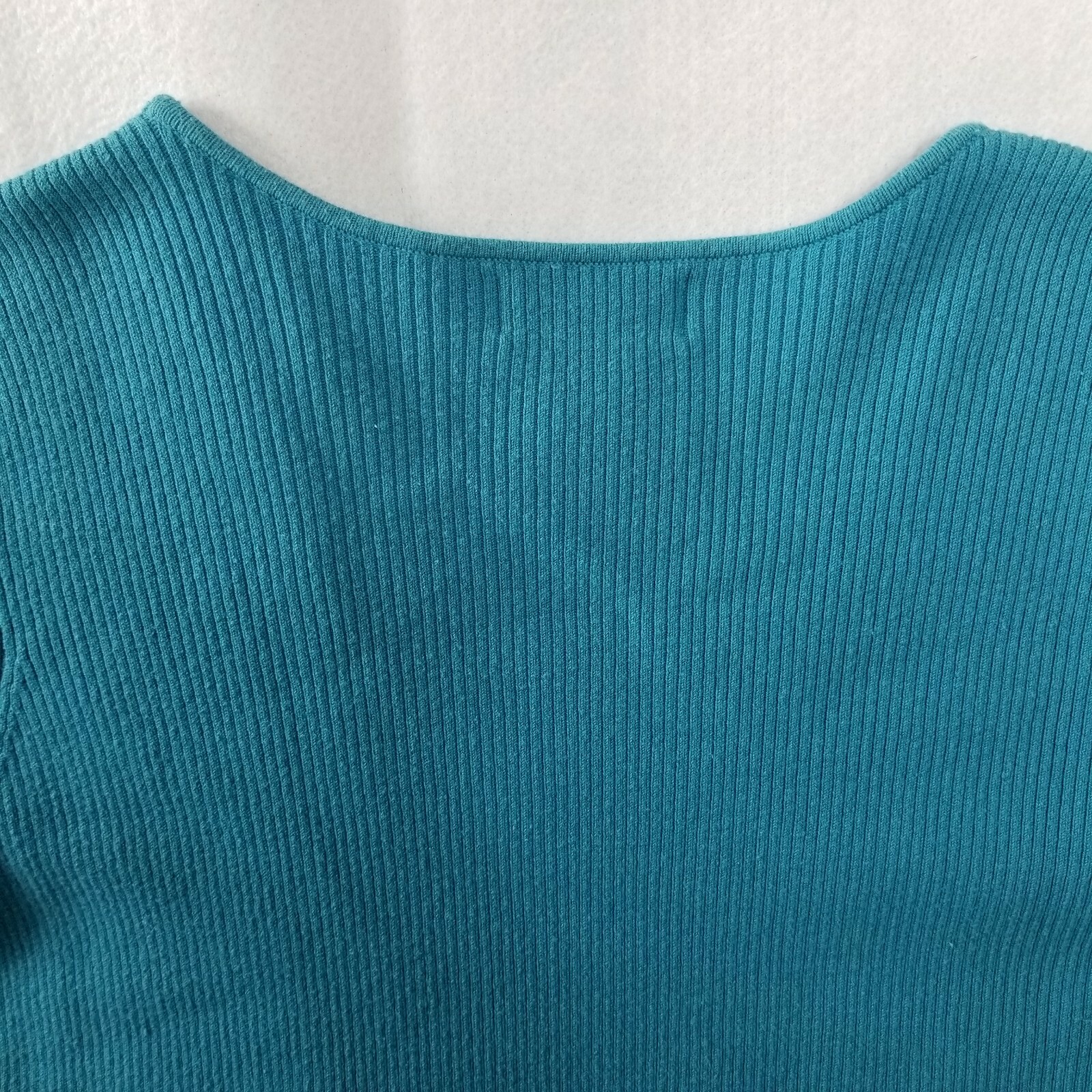Picture 9 of 10