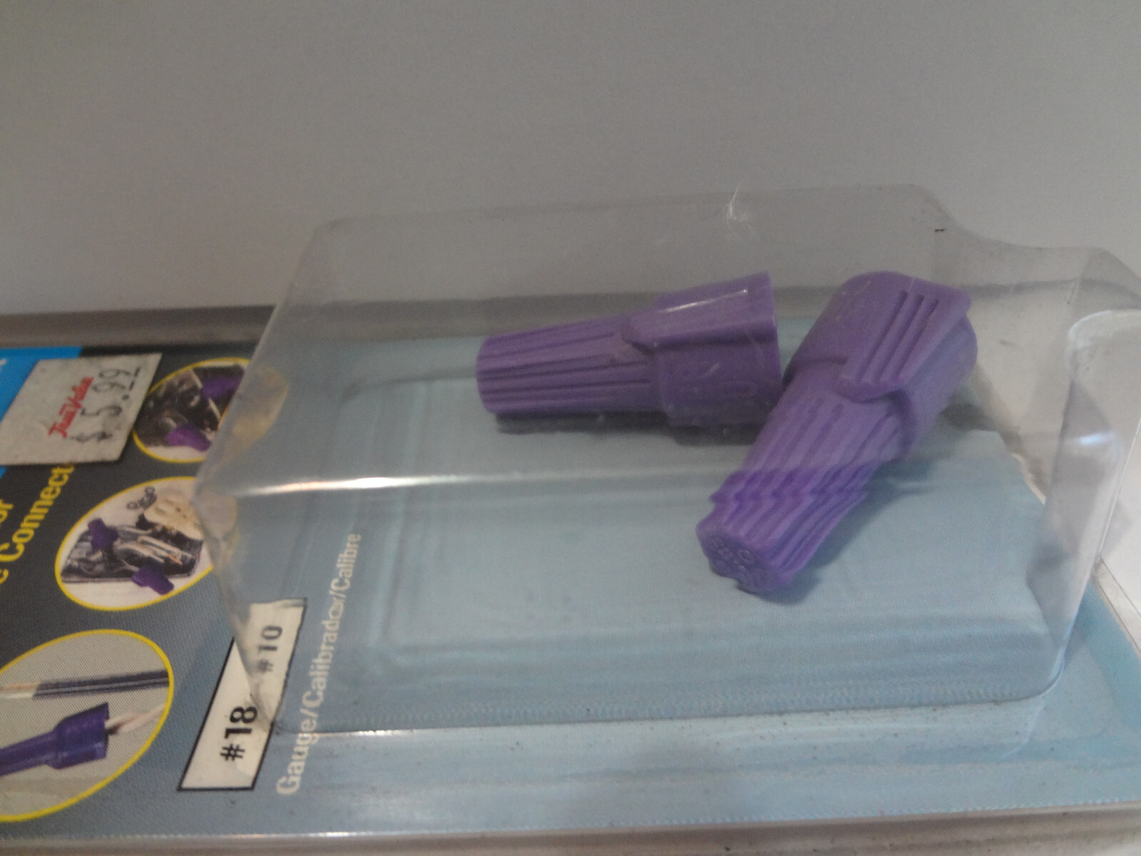 Picture 4 of 5