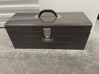 Foto 1 di 11