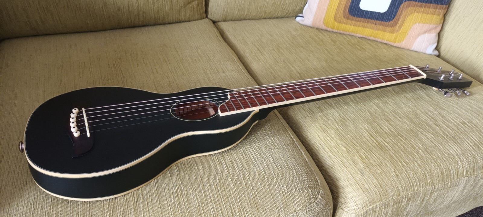 Picture 2 of 15