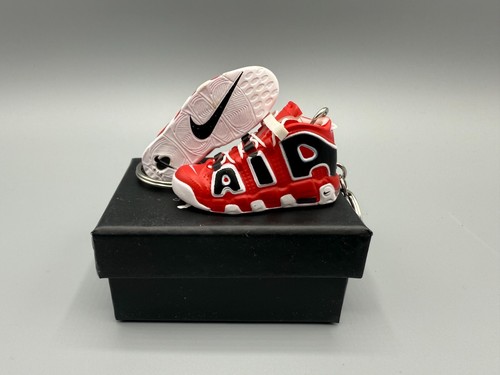 1/6 Scale Sneakers Basketball Shoes Female Male Action Figure Doll Accessories - Picture 17 of 27