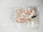 Genuine OEM Honda 31162-ZA5-000 Generator Brush