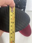 Bild 11 von 11