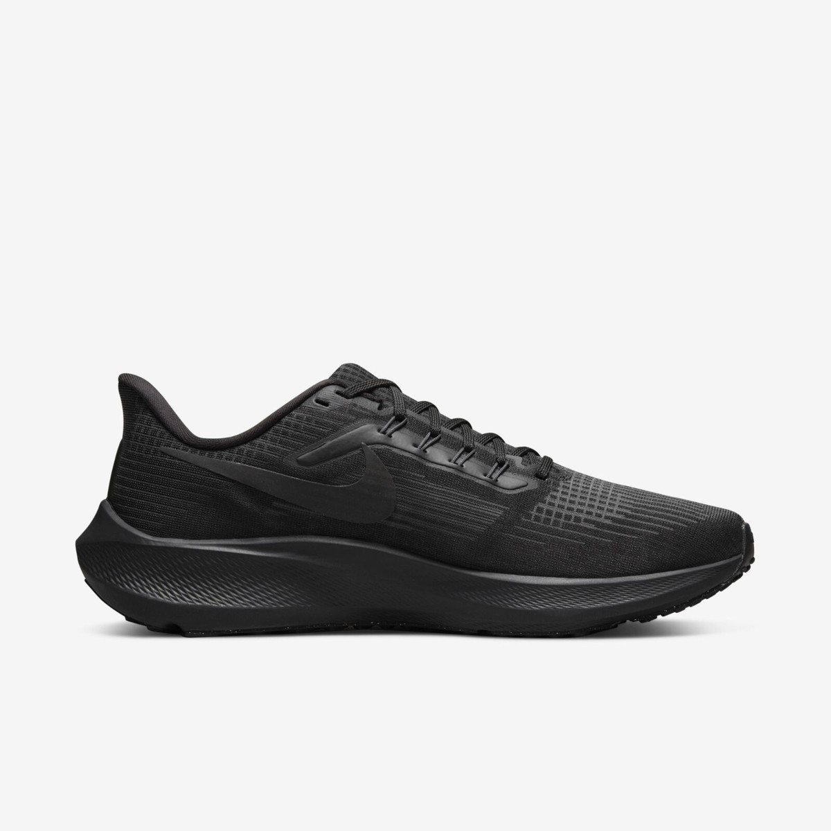 ◆正規品◆NIKE AIR ZOOM UPTURN SC BLACK ANTHRACITE◆関税込◆ s-l1200.jpg