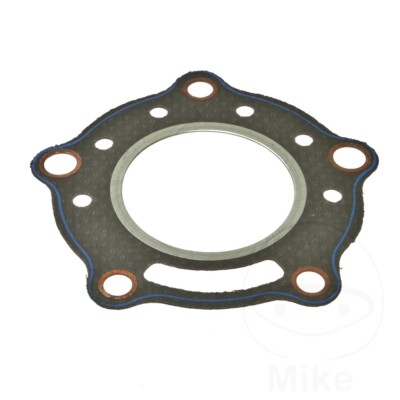 Athena Zylinderkopfdichtung für Suzuki RG 125 F Gamma N 1992
