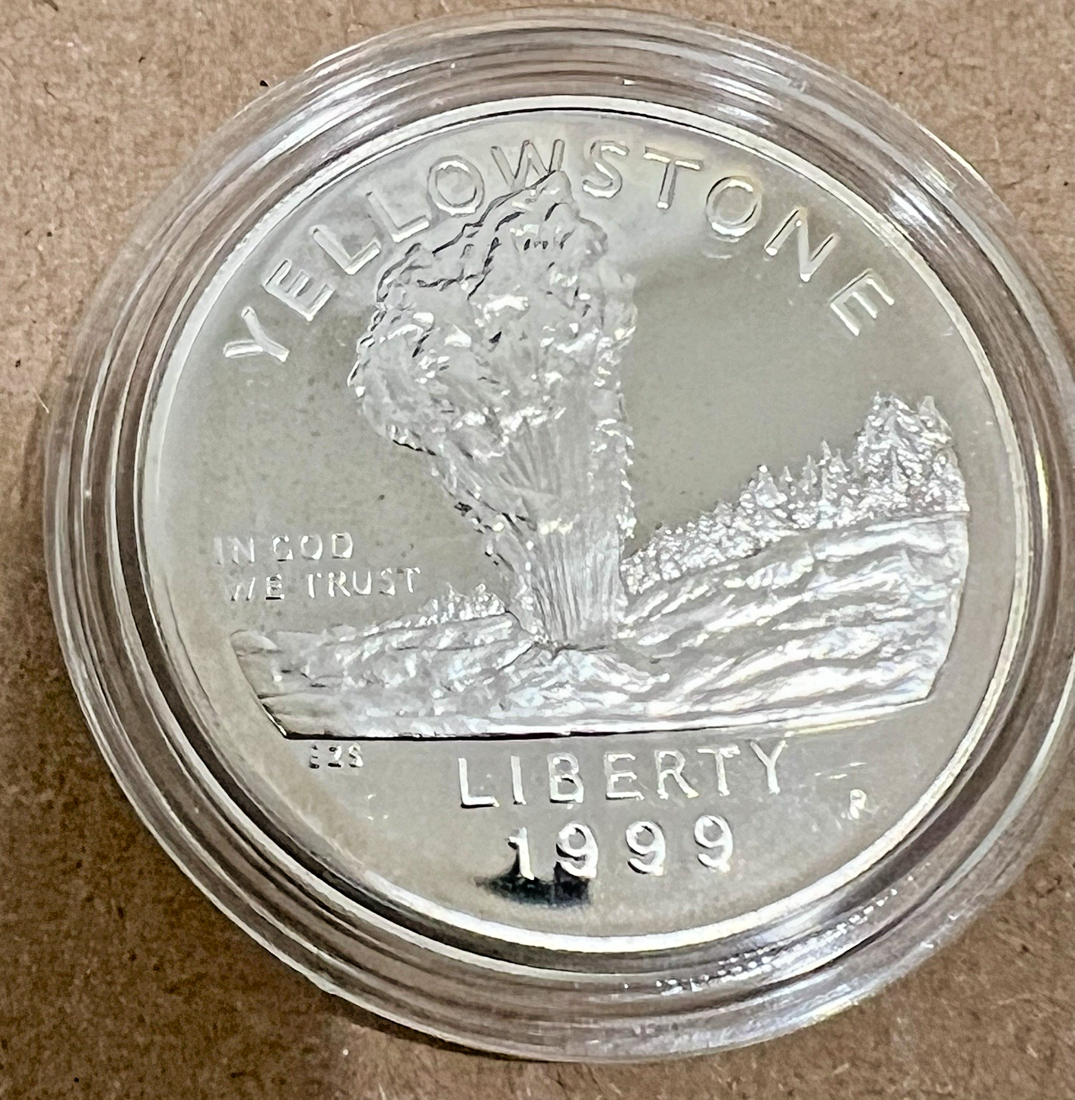 Picture 3 of 8