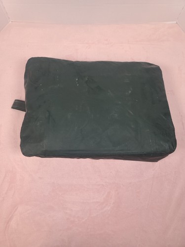 Schutzlatzhose und Jacken Einheitsgröße Small One Large Rainfair Regenanzüge - Bild 6 von 19