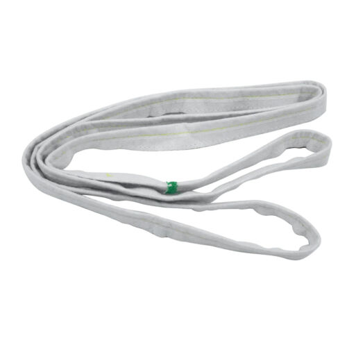 239087 Dryer Rear Drum Felt Seal for Whirlpool Kenmore 337449 337499 4319323 - Picture 3 of 4