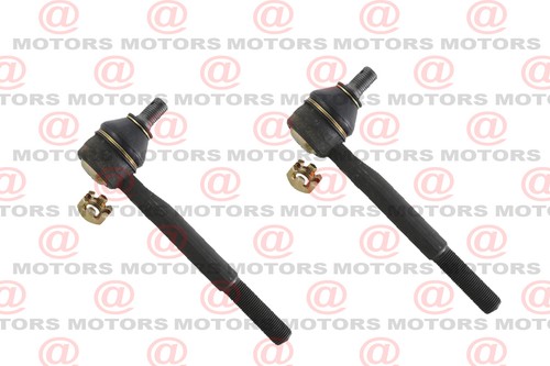 Toyota PickUp Steering Parts Center Link Upper Joint 2WD Tie Rod End Sway Links - Bild 4 von 9
