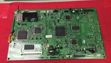 CANON CIRCUIT BOARD FG6-8822  FH1-3259  20507303