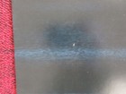 Bild 7 von 7