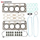 Head Gasket Set For 14-18 Gmc Sierra 1500 Yukon Xl Chevrolet Silverado 1500 5.3L