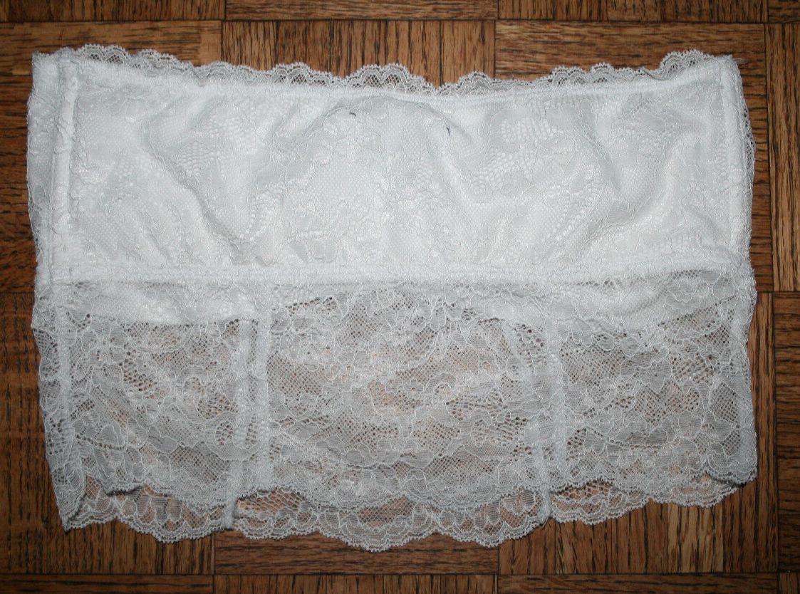 Picture 2 of 4