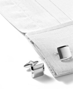 Kenneth Cole Wedding Dresses