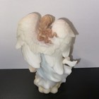 Foto 3 di 7