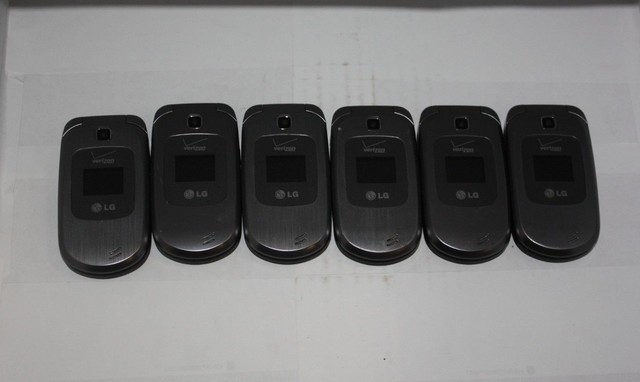 Phone
