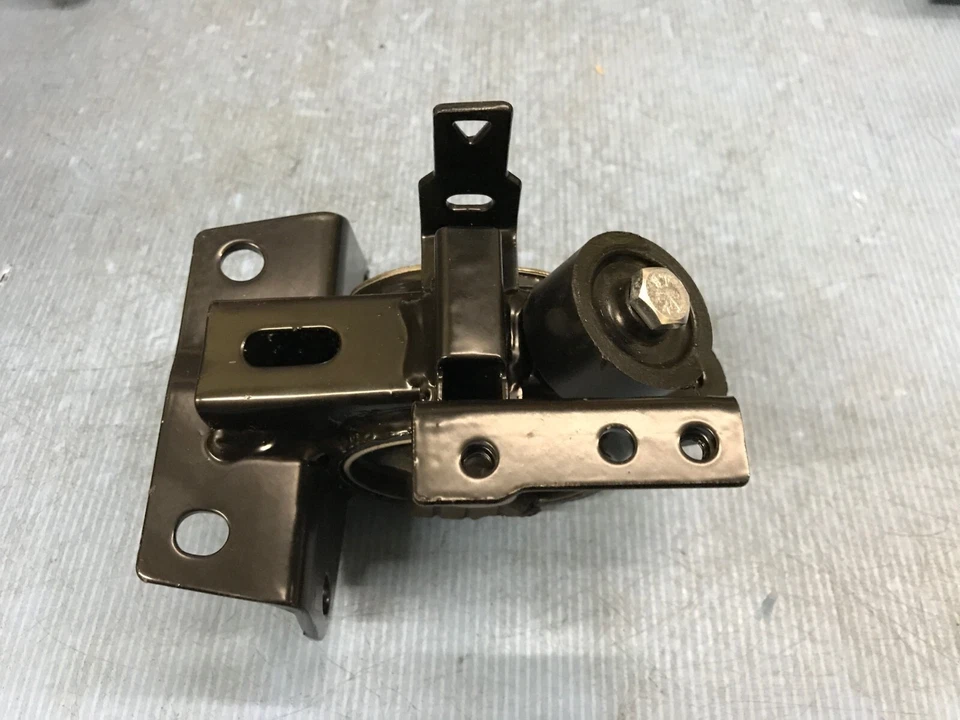 Hydraulic Engine Mount & Trans Mount Set for 2005-2010 Scion tC 2.4L - Image 4 of 4