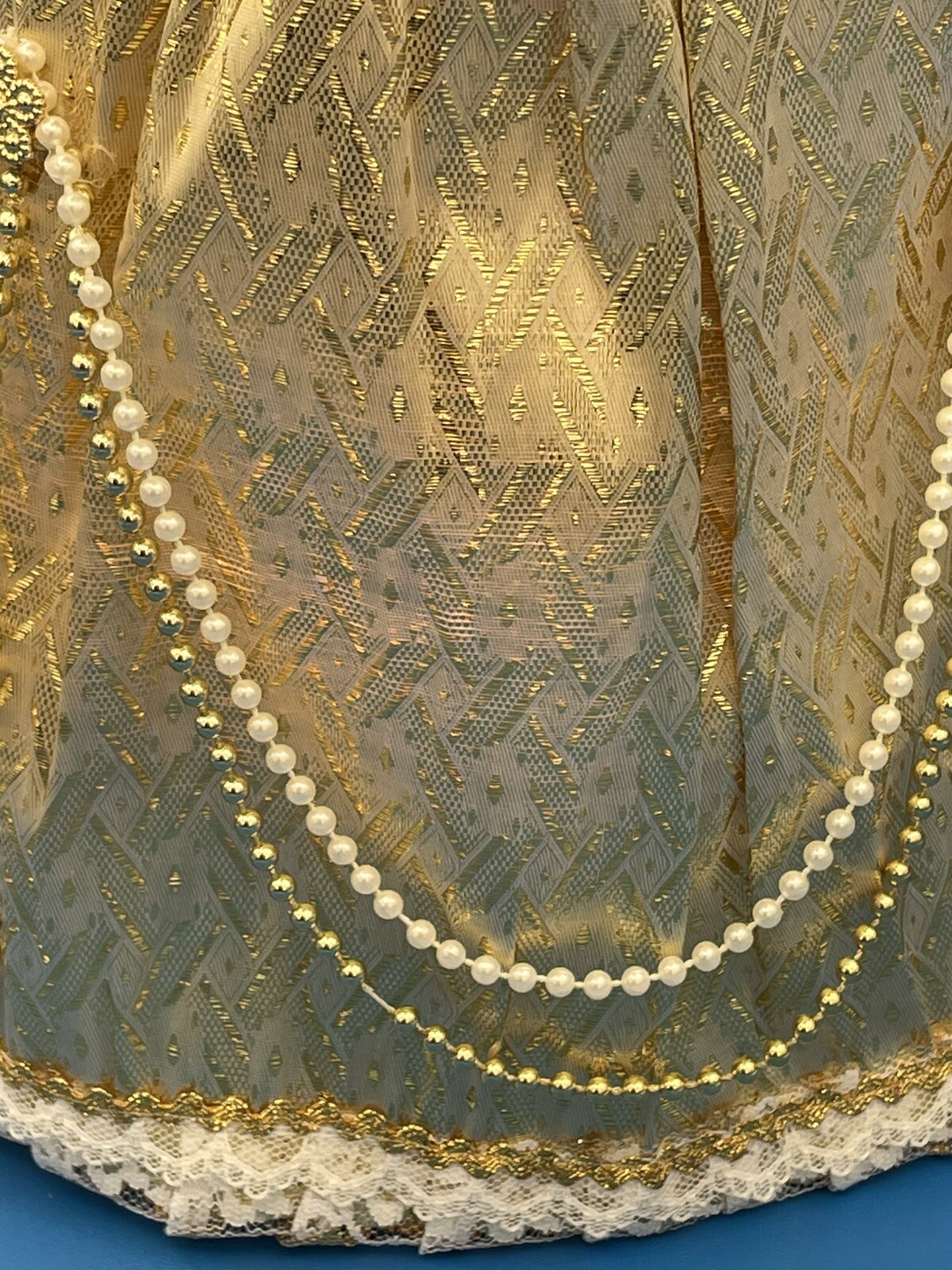 Picture 6 of 11