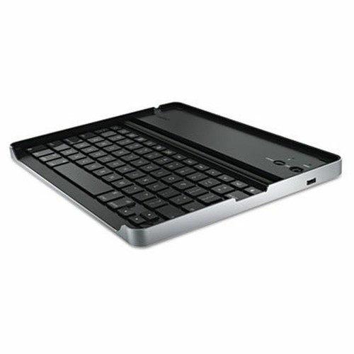 Logitech Keyboard Case For Ipad 2 Bluetooth Il Rt5 1071 9 Ug Ebay Logitech Keyboard Case For Ipad 2 Bluetooth Il Rt5 1071 9 Ug Ebay