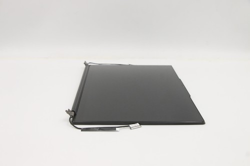 Laptop Screen Assembly w/Back Cover for Lenovo Yoga Slim 9-14ITL05 5D10S39680 - Picture 4 of 5