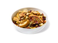 (88 Eur/Kg) - Loser Premium Tee * CITRUS-KARUSSELL - FrüChtetee (75G)
