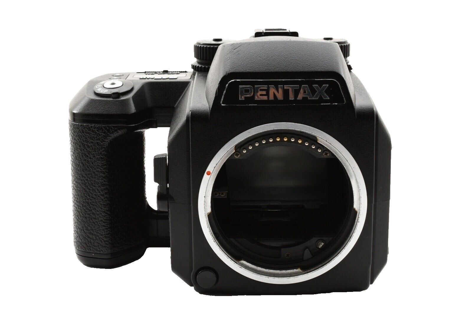 Pentax 645 Nii | eBay Pentax 645 Nii | eBay