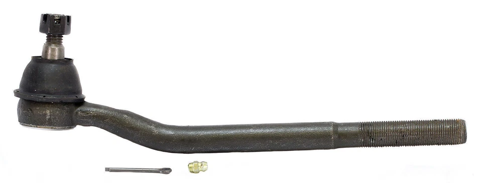 Комплект рулевого управления 1965-68 Oldsmobile полный размер (TRW; с алюминиевыми рукавами) - Изображение 3 из 4