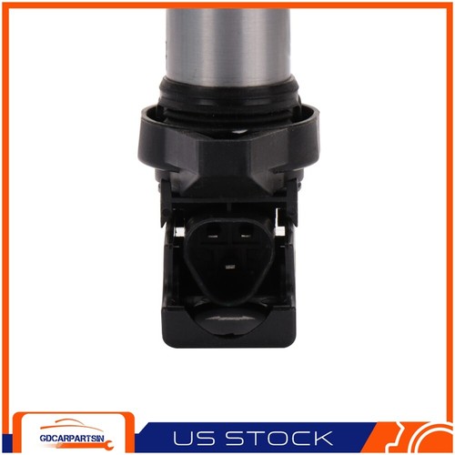 6*Brand New Ignition Coils For BMW 135i 335i 435i 535i 525i 640i M3 X3 Z4 - Picture 8 of 8