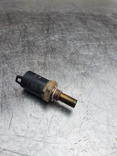 Husqvarna / TR 650 STRADA / TERRA COOLANT TEMPERATURE SENSOR - Picture 7 of 8