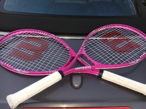 Wilson-Triumph-Tennis-Racquets-2-26-99