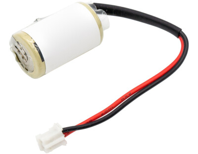  Akku für Omron CJ2M-CPU11 CJ2M-CPU13 CJ1M-CPU12 CP1L-M30DR-A CJ2M-CPU14 850mAh 