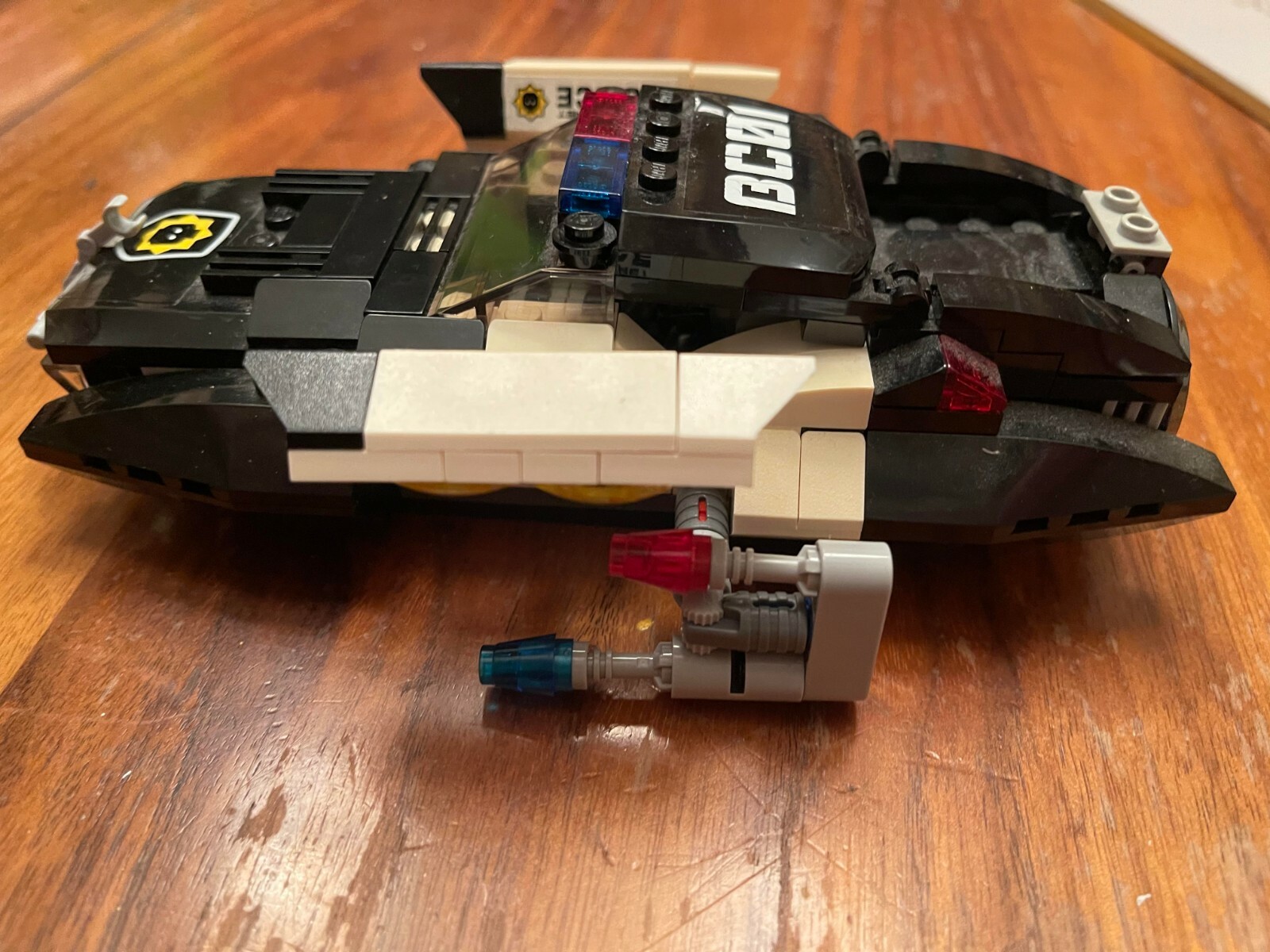 Picture 3 of 7
