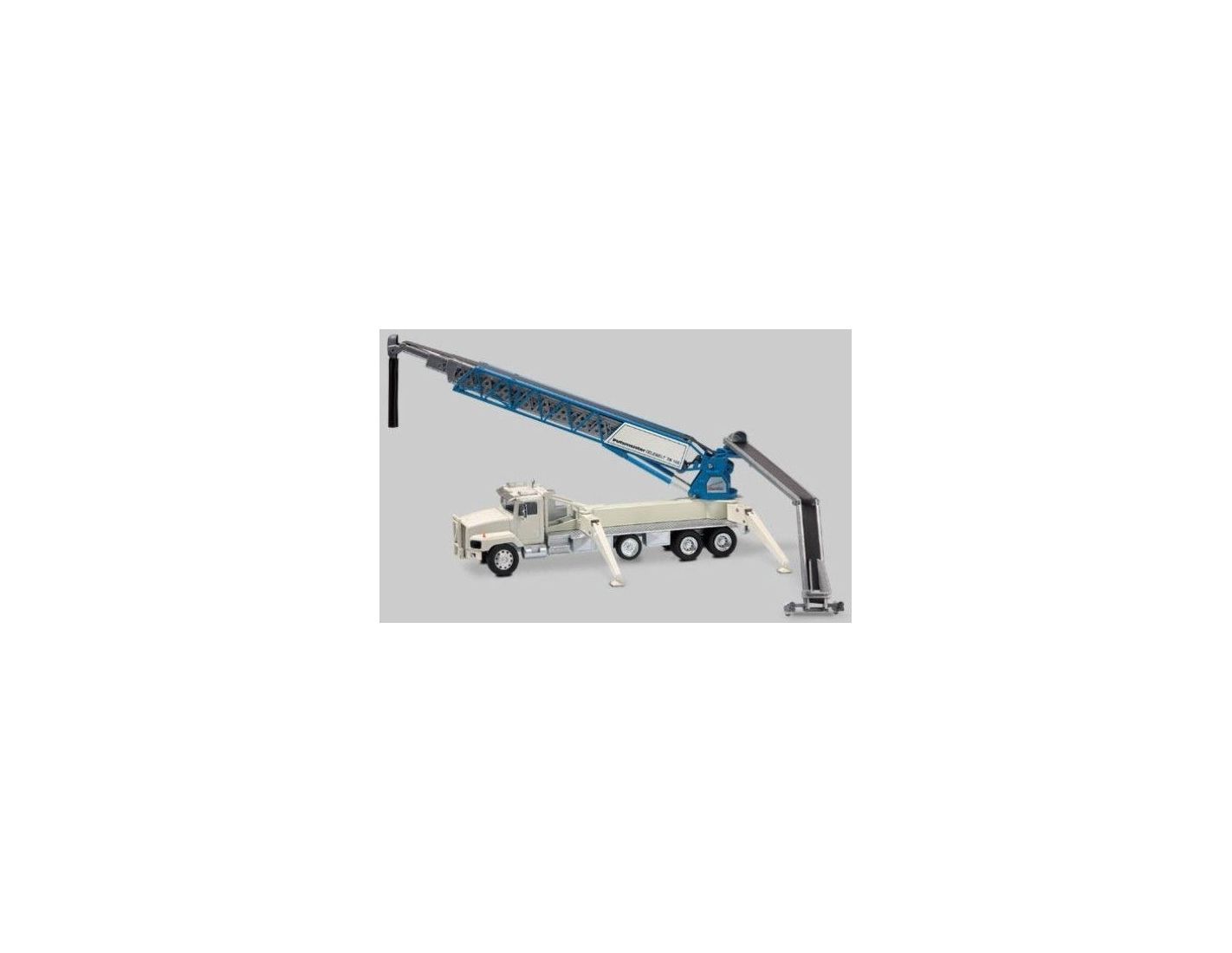 Conrad 64112 P5000 PUTZMEISTER TELEBELT 1 50 Modellino selección larga Conrad 64112 64112 64112 P5000 PUTZMEISTER TELEBELT 1 50 Modellino venta