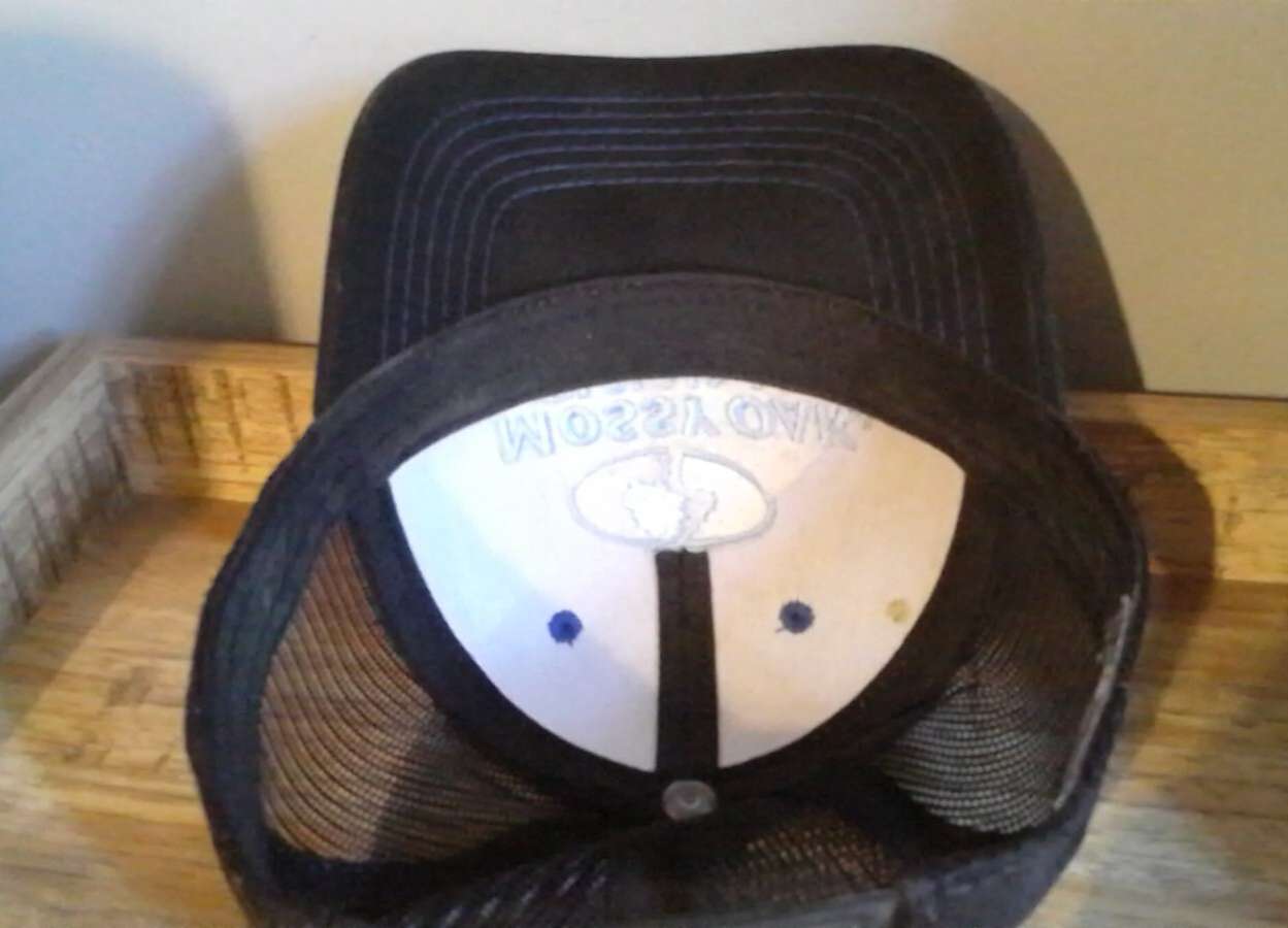 Picture 5 of 5