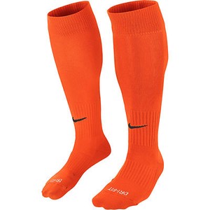 SOCKS FOOTBALL/ SOCCER NIKE CLASSIC II 