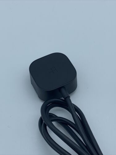 Genuine Microsoft Band 2 Charging Cable - OEM Smartwatch Charger Magnetic - Picture 2 of 3