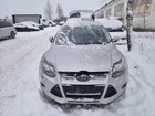 Bild 5 von 9