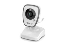 Axvue HD992T / HD992 Baby Monitor Camera
