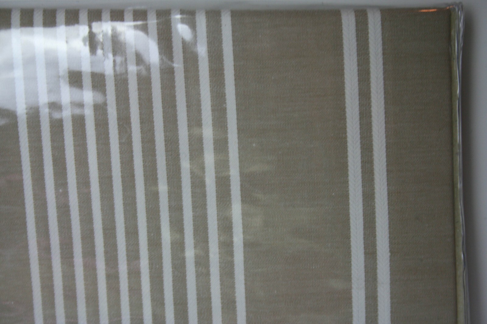 Picture 3 of 8