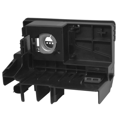 84131629 Battery Distribution Engine Compartment Fuse Block Compatible with 2... - Picture 5 of 5